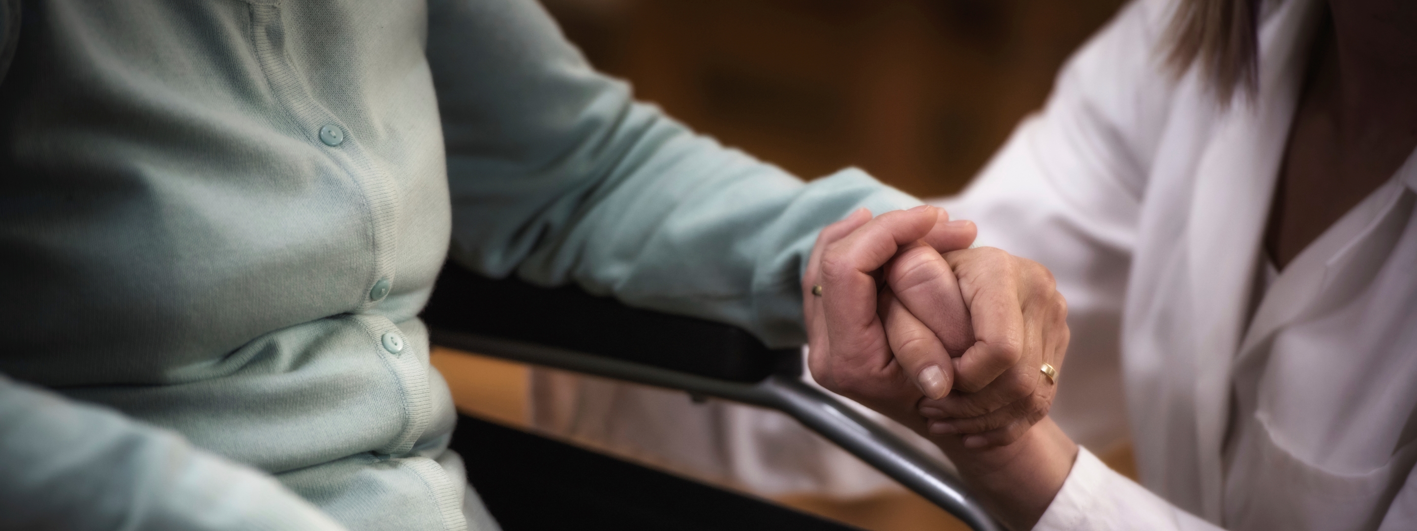 The connection between rheumatoid arthritis and hearing loss