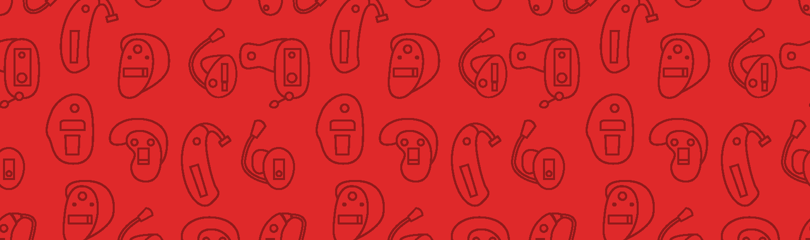 6 Key Hearing Aid Styles to Know