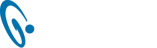 Central Illinois Hearing, Ltd. Logo